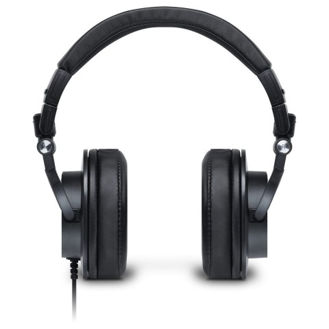 Presonus HD9 Studio Headphones